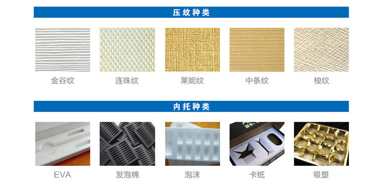 Flower shop kraft paper bags, baked square wide-bottom bags, advertising shopping gift handbags, direct supply from the manufacturer pic 20
