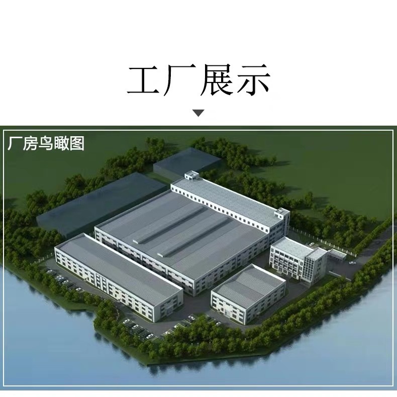 跨境直销1米8仿木纹塑料户外便携折叠桌室内外烧烤零售批发 pic 5