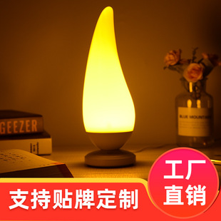 跨境电商可视美容面罩 光子嫩肤仪导入仪光谱仪电子美容器led面罩详情4
