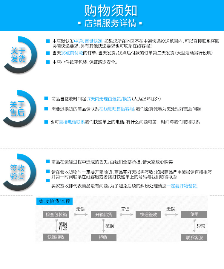 不锈钢液压高压球阀 不锈钢内螺纹球阀 高压丝扣球阀 高压螺详情9