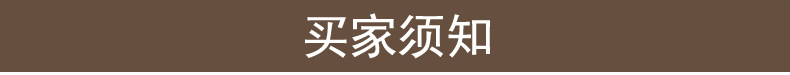 2024跨境腰包男放手机多功能户外运动战术防水手腕臂包女工具胸包详情25