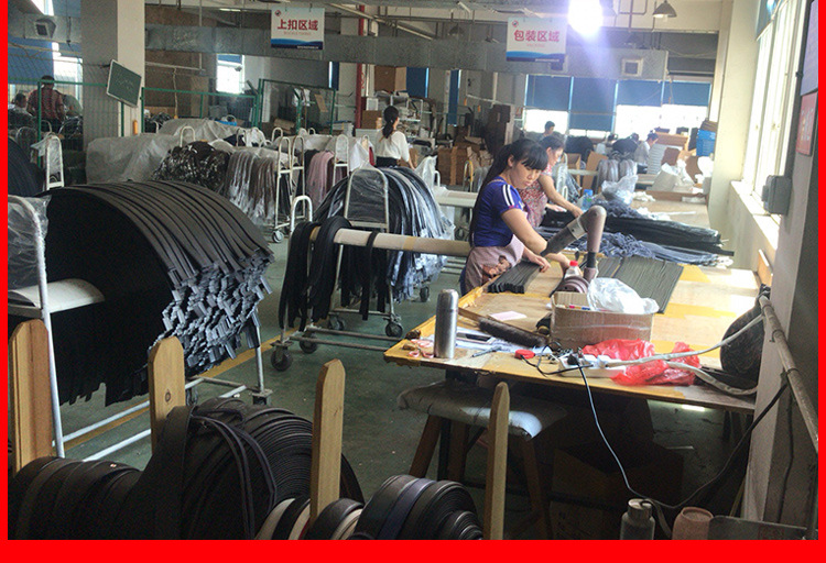 新款男士皮带男真皮内穿无牙自动扣腰带男式百搭牛皮商务裤带批发详情26