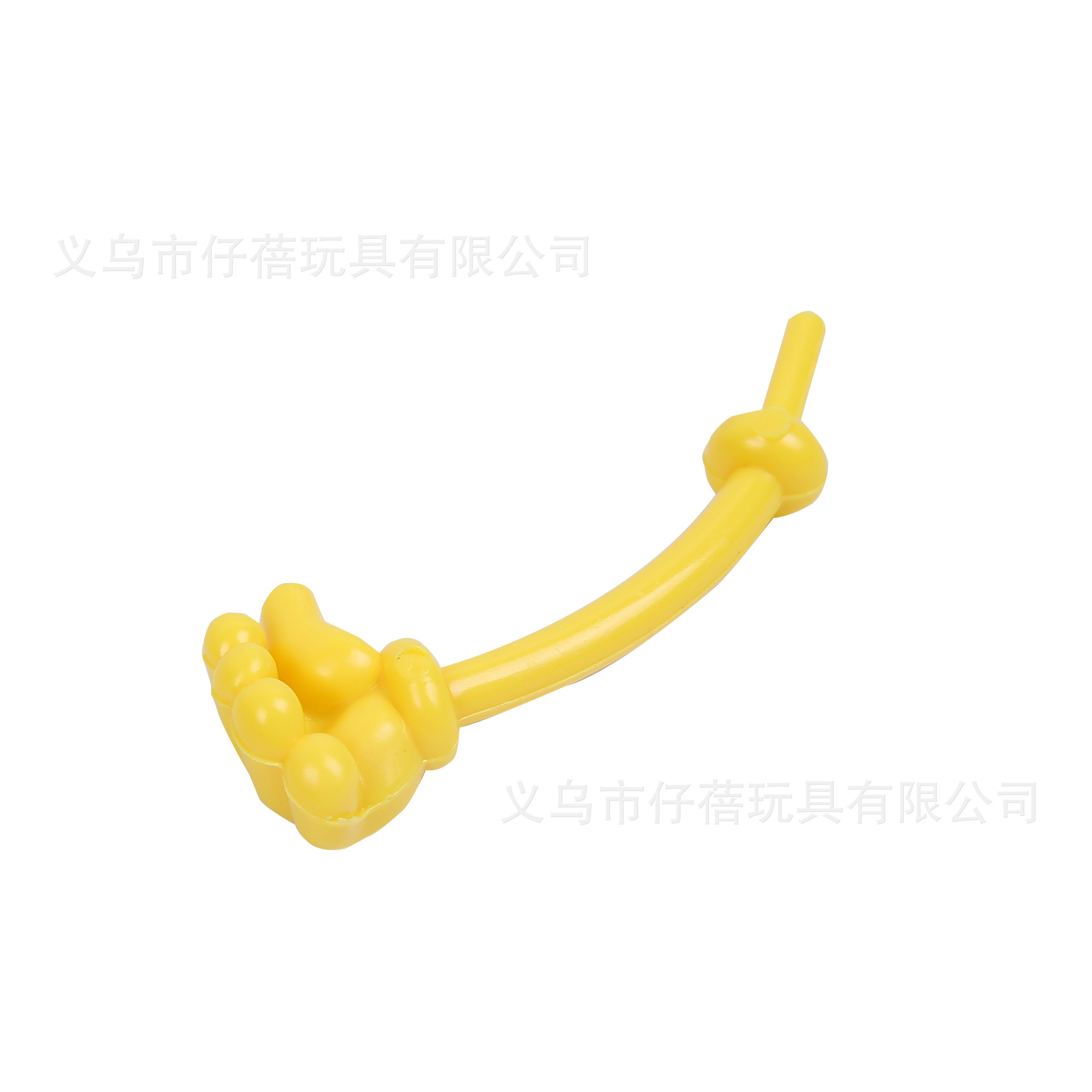 156A8811