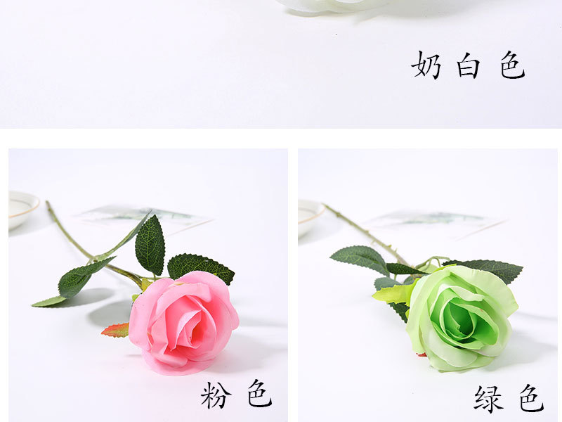 情人玫_08