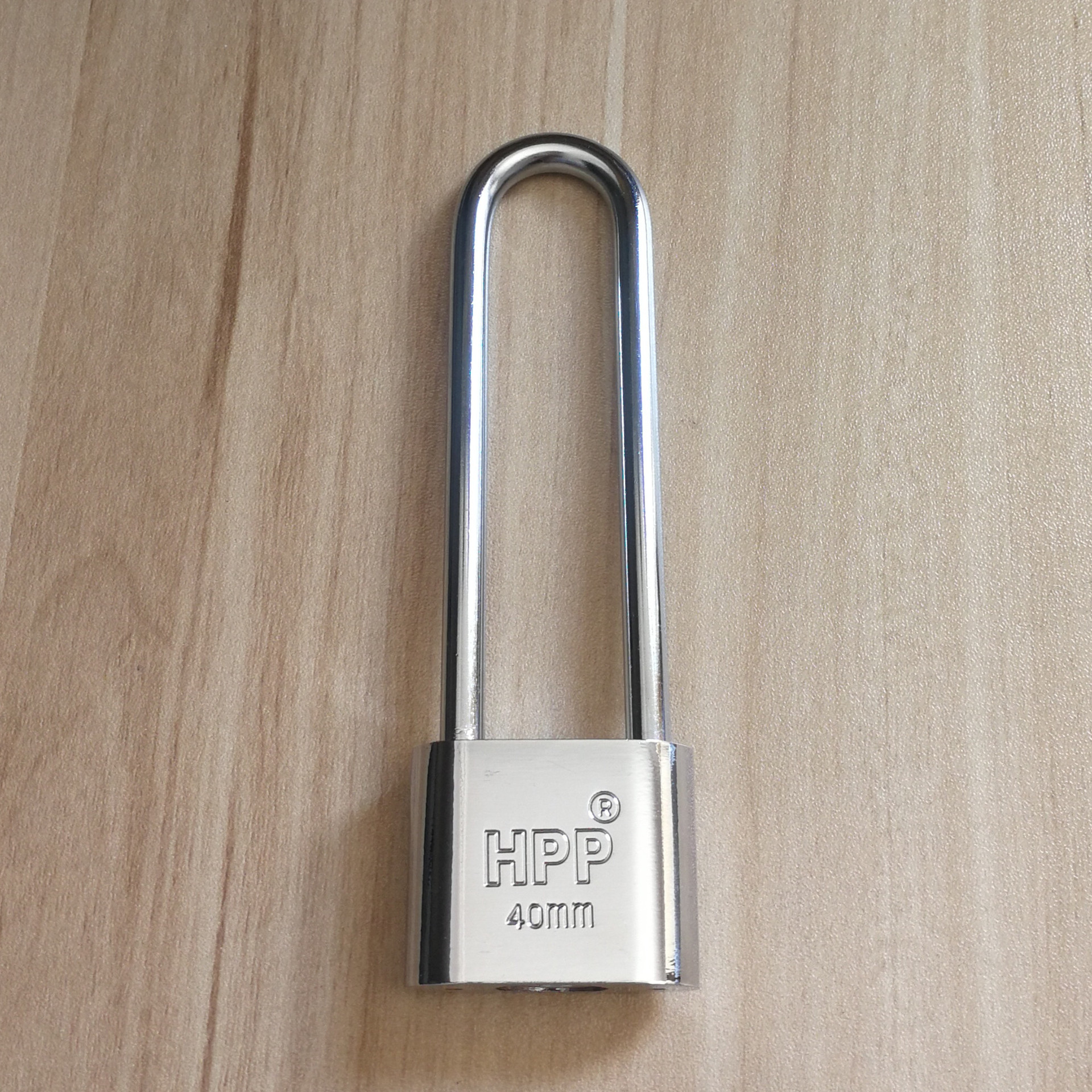 Extended padlock, extra-long lock, long head, long handle, long nose lock, file cabinet lock, cabinet door lock, long rod handle insert lock pic 14