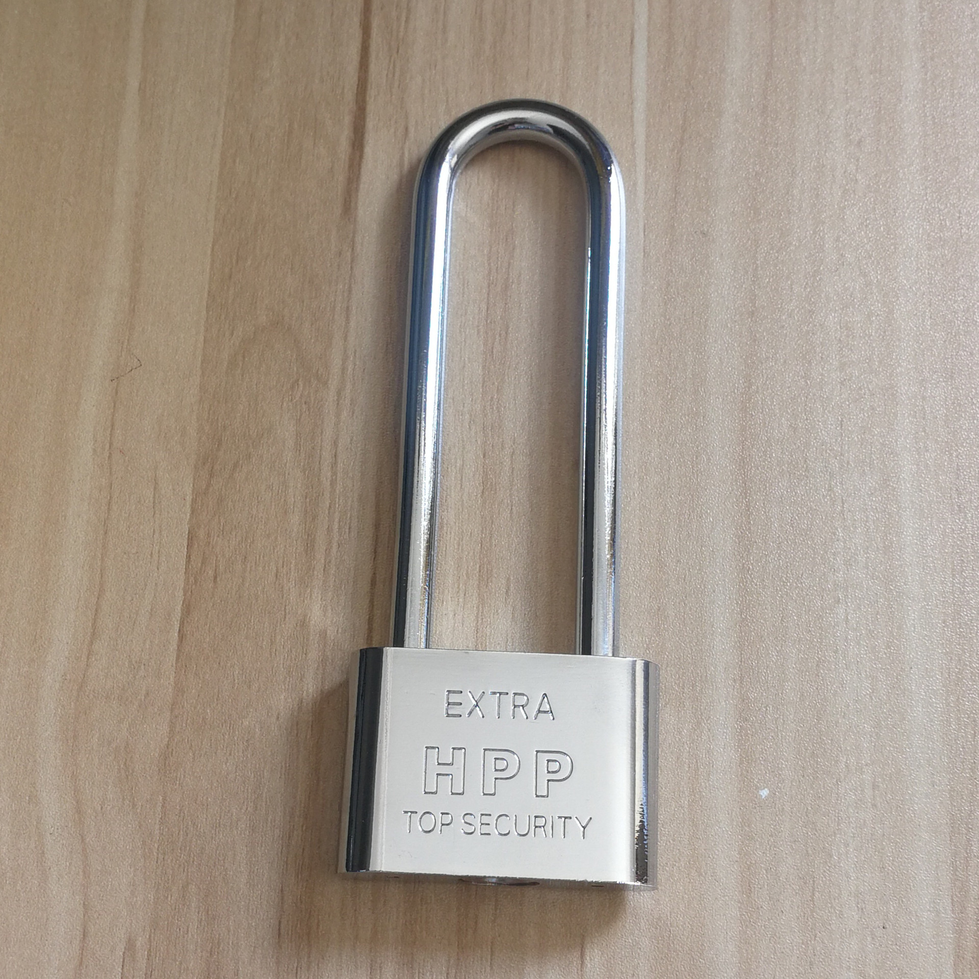 Extended padlock, extra-long lock, long head, long handle, long nose lock, file cabinet lock, cabinet door lock, long rod handle insert lock pic 16