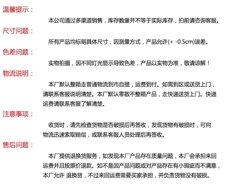 黄鸭电煮锅多功能一体锅宿舍小电锅不粘锅网红厨房小家电礼品批发详情24