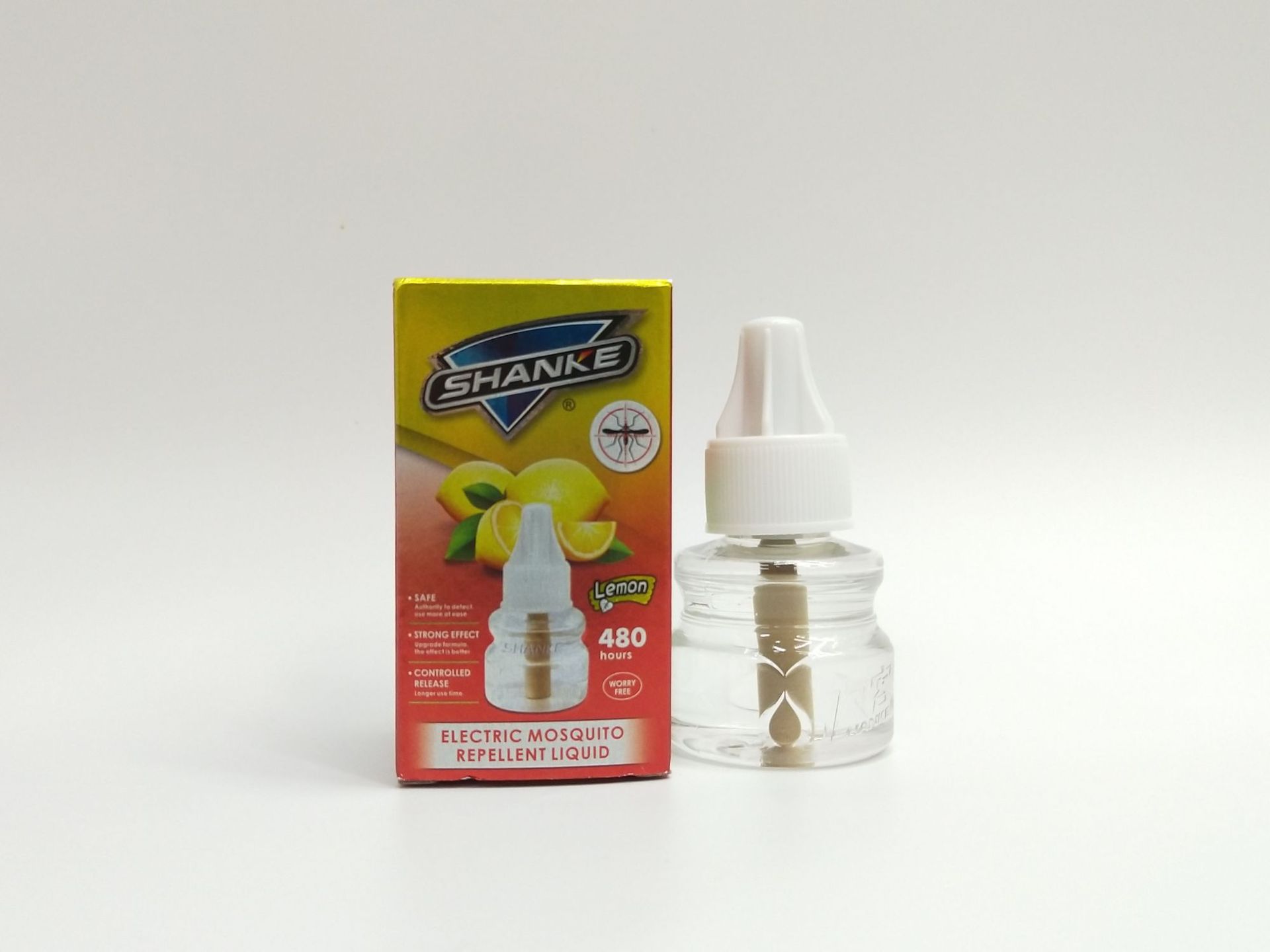 批发SHANKE牌电蚊香液 驱蚊 灭蚊液 防蚊液 蚊香器家用灭蚊详情4