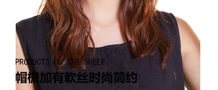 New Korean-style all-roundable sun hat, ethnic-style sun protection hat, basin hat, versatile Korean style, casual outing fisherman hat for women pic 17