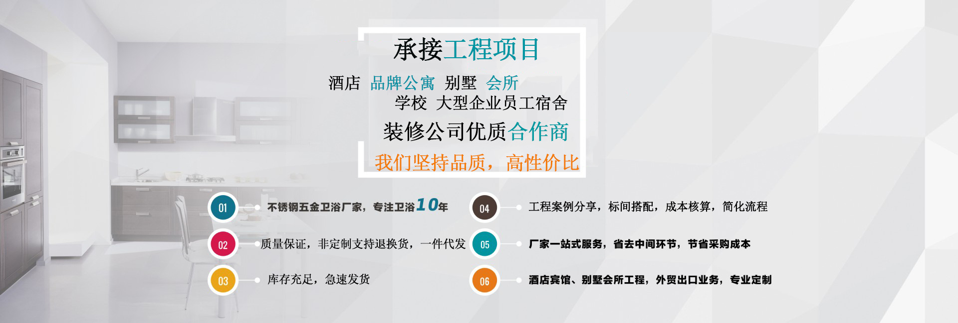 佛山卫浴全铜三角阀加厚进水阀加长冷热水快开防爆大流量黄铜角阀详情19