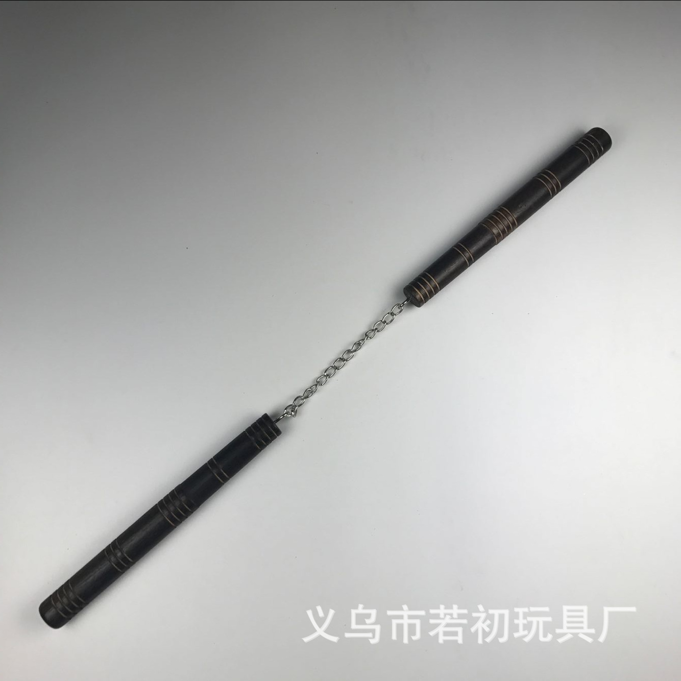 QQ图片20191129213809.jpg