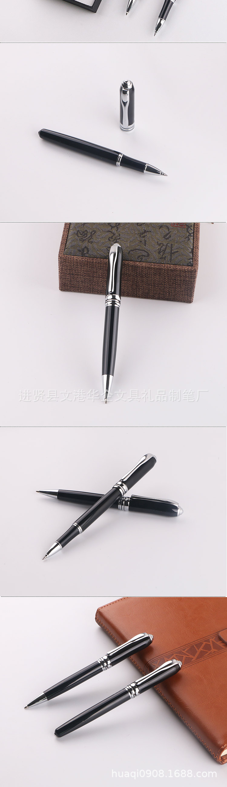 详情_05.jpg