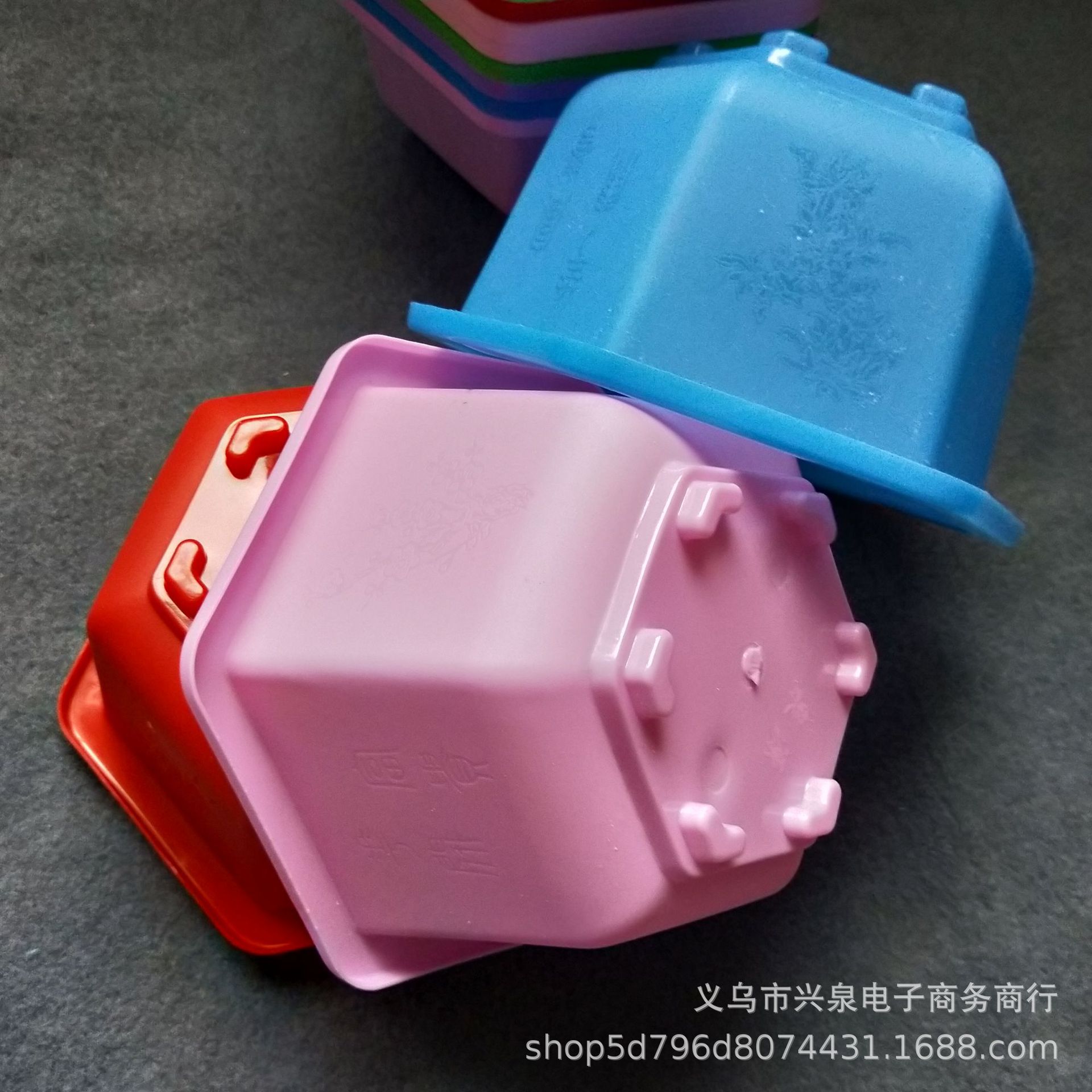 IMG20190324162108
