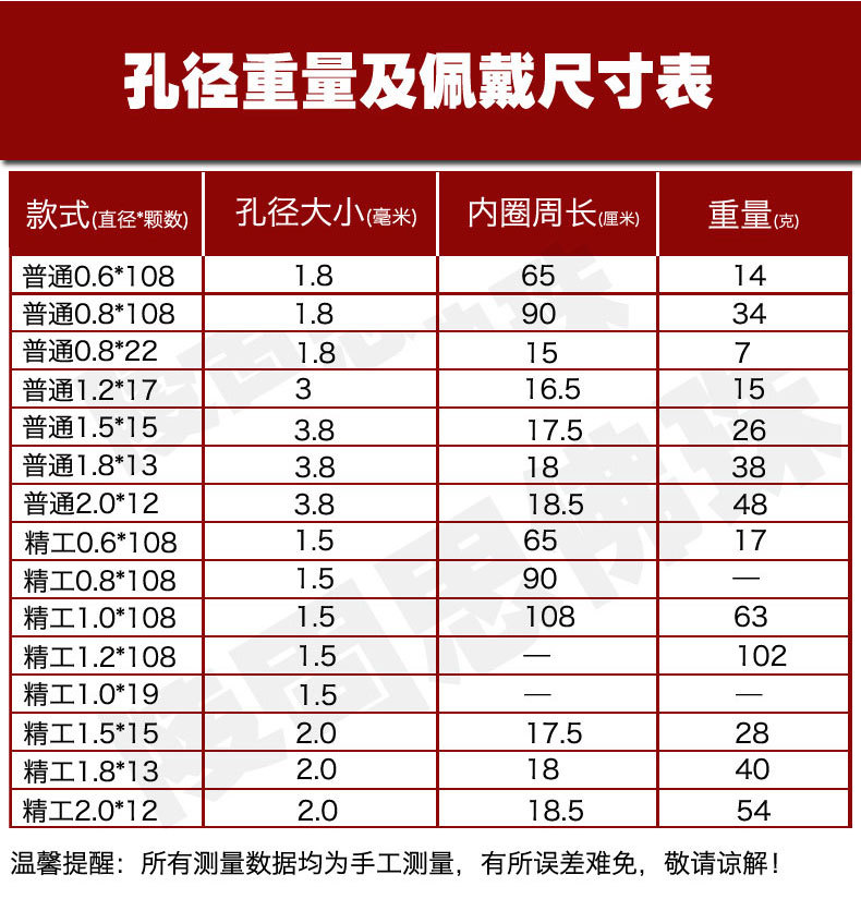 厂家批发黄檀柘木手串2.0佛珠文玩似金丝楠木108颗男女情侣手链详情17