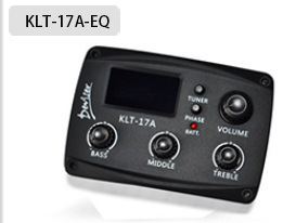 小天使电子钢琴电钢琴电子智能数码钢琴88键电钢琴钢琴厂家直供详情28