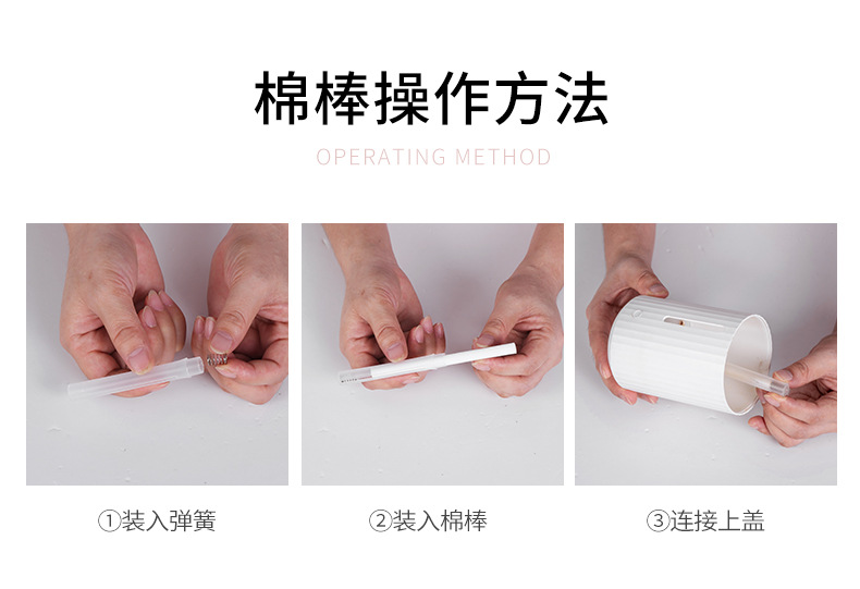 E15棱角加湿器_18.jpg