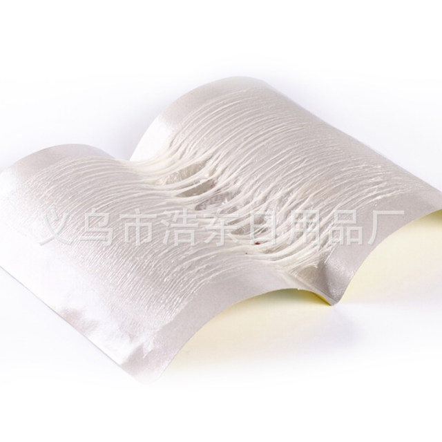 mmexport1571189650870