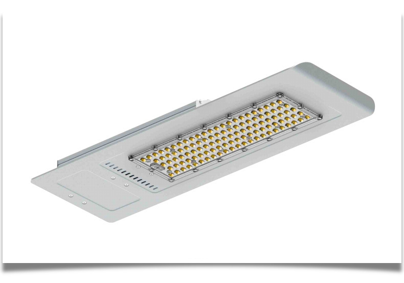 LED solar street lamps, outdoor solar LED street lamps, new rural road lighting, municipal road street lamps pic 20