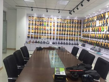 Cross-border YAFEE Yafeng bicycle seat cushion, comfortable large rear saddle, bicycle seat, bicycle riding accessories pic 8