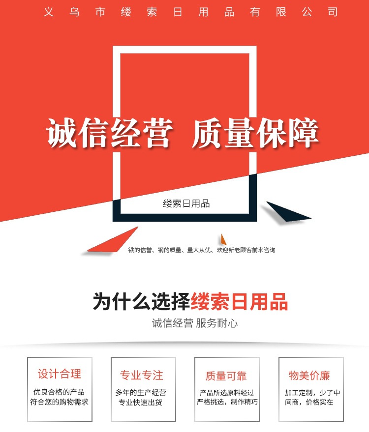 Cross-border coffee grinder, manual coffee grinder, 304 stainless steel coffee bean grinder, coffee spoon LOGO available pic 1