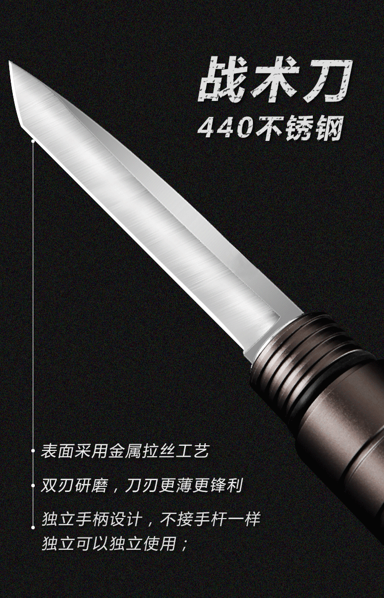Outdoor equipment: Engineer shovels, camping folding multi-functional Arsenal shovels, large vehicle-mounted shovels, camping equipment tools pic 6