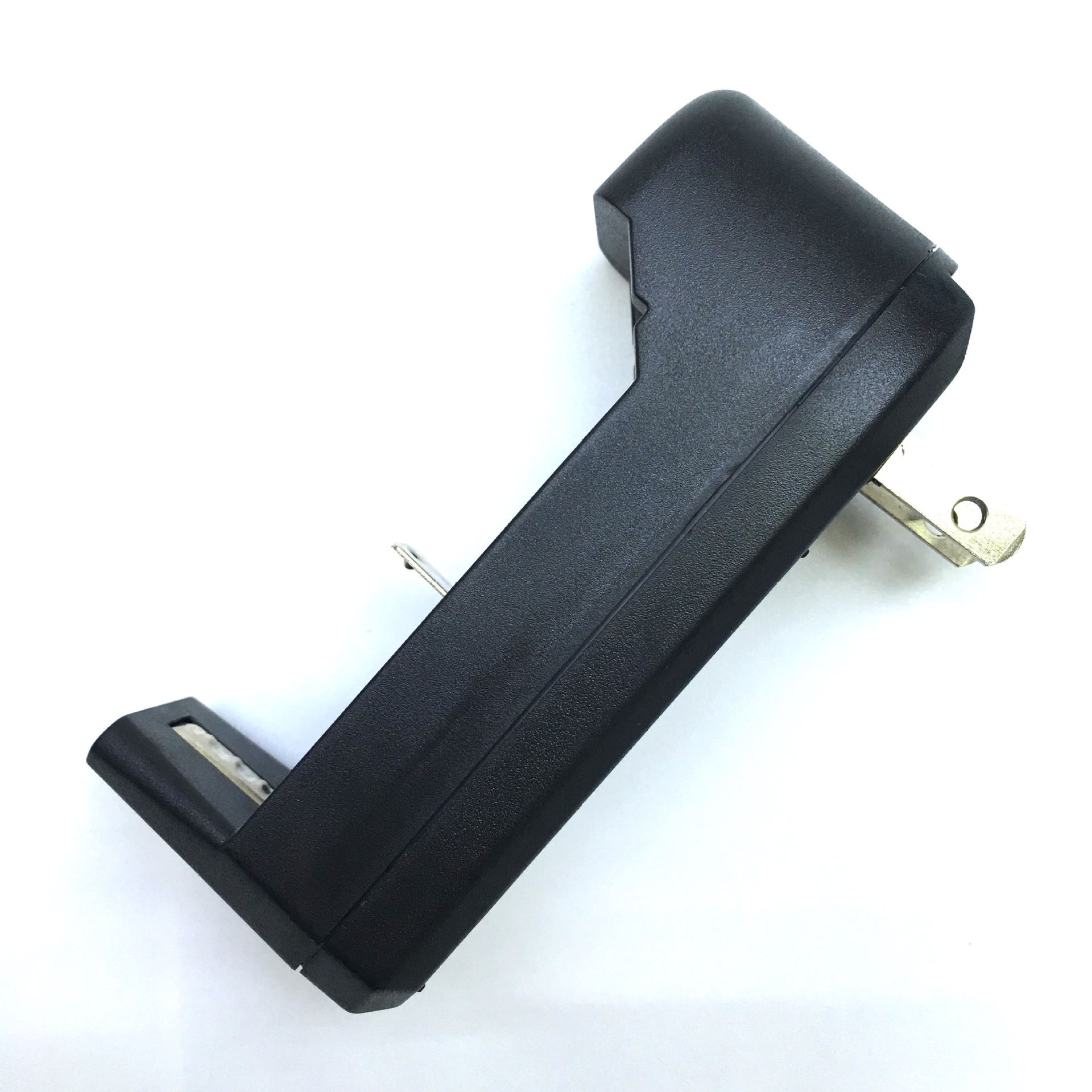 18650 lithium battery charger 14500/18650 single charge, direct charge, flashlight universal charger, rechargeable pic 15