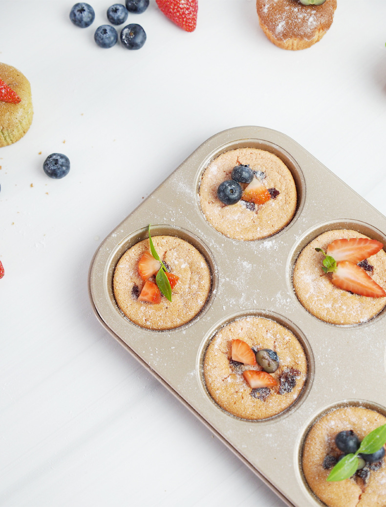 马芬杯烤盘系列_24.jpg