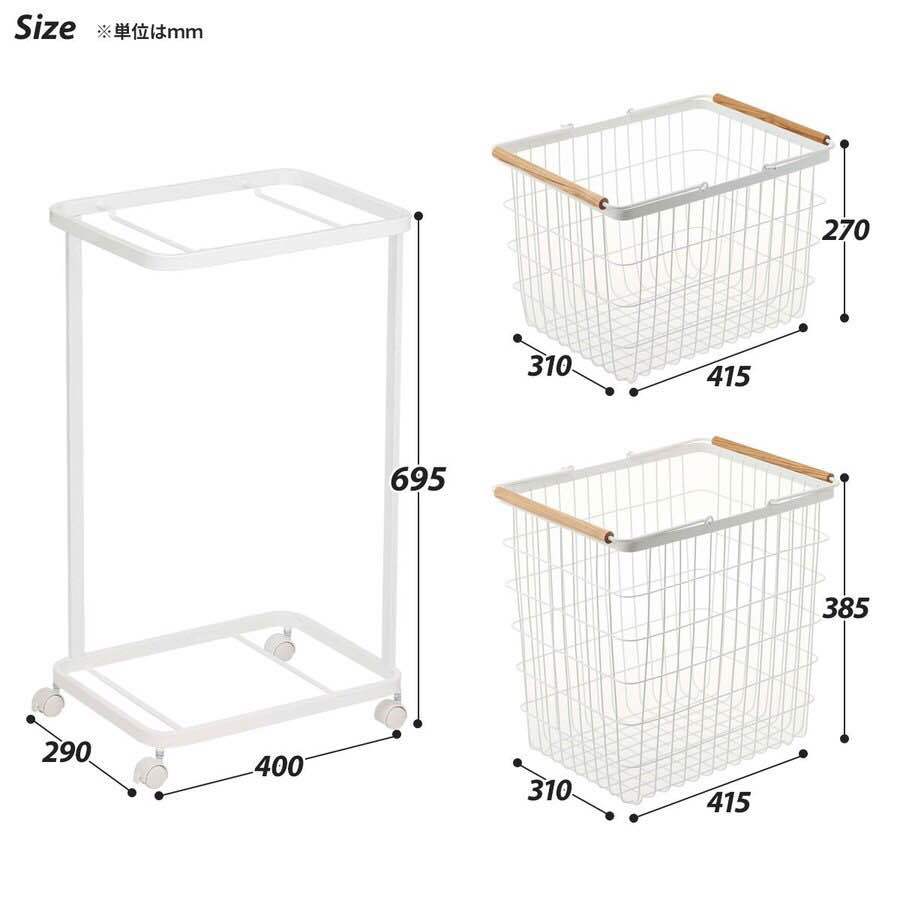 微信图片_20190430223332