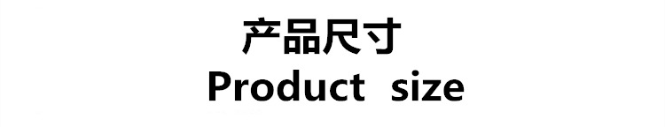 婴儿多功能电动摇椅儿童安抚震动躺椅宝宝哄睡摇篮跨境亚马逊玩具详情4