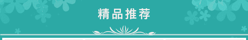 厂家批发欧式仿真花手扎5头牡丹家居装饰假花婚庆用品摆件批发详情1
