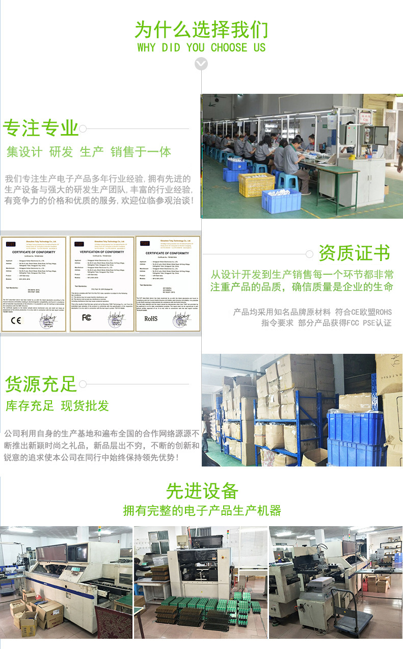 Double-row led reading lamp, rotating lamp head, eye-protecting book holder lamp, cross-border TYPE-C charging clip lamp pic 10
