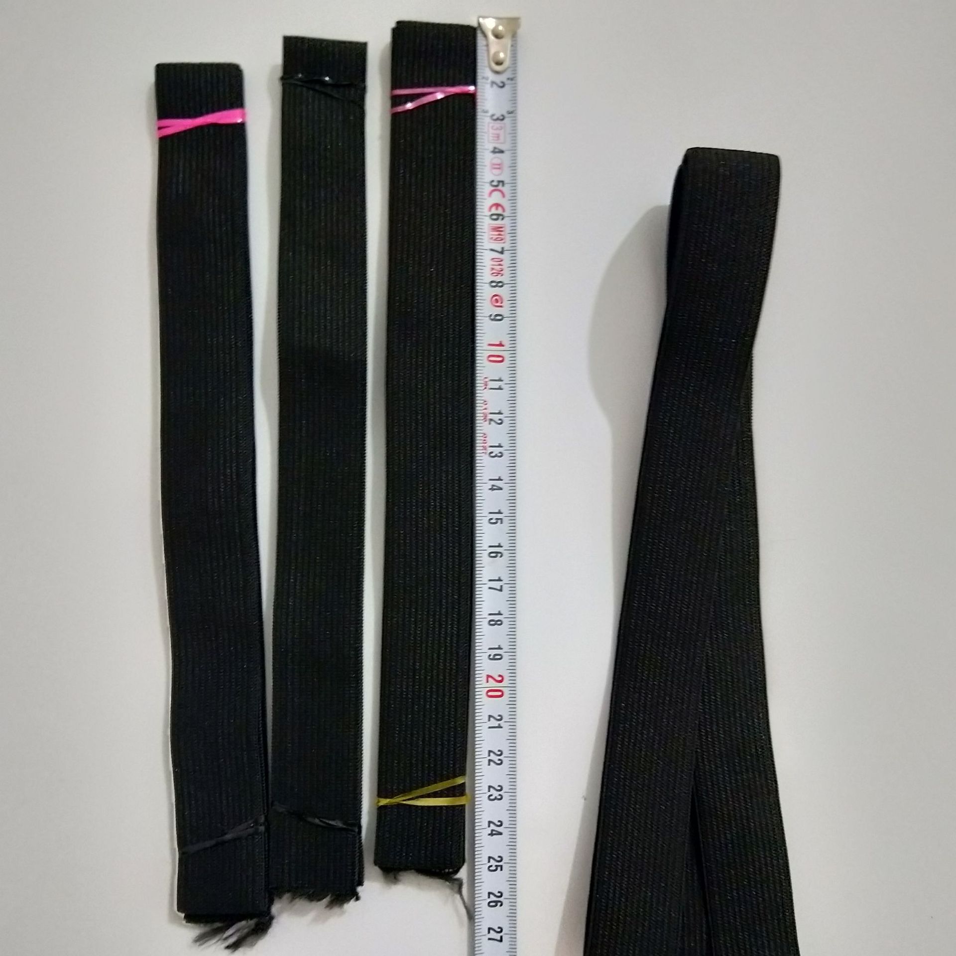 IMG20191106154957