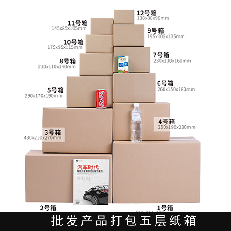 Chinese-style cotton bras without steel rims, large-sized printed bras, Chinese-style wide-shoulder straps, comfortable underwear, European and American bras, DEF breathing type bra pic 16