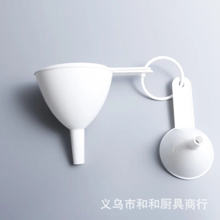 微信图片_20190618154106.jpg