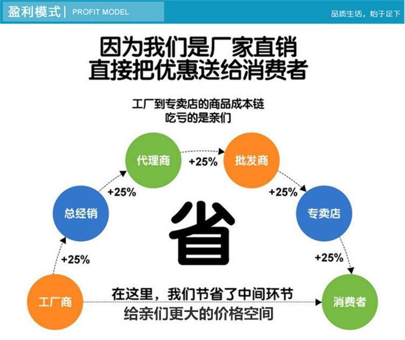 銮苑季短袜子全纯色棉女春夏浅口日系条纹硅胶防滑隐形船袜女批发详情50