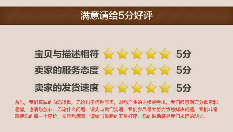 仿真花杆三头玫瑰塑料假花枝31厘米办公文化园艺配件批发详情32