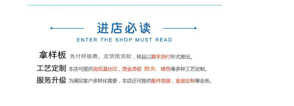 批发100ml加厚透明布丁瓶家用鲜牛奶玻璃瓶饮料果冻酸奶瓶慕斯杯详情1
