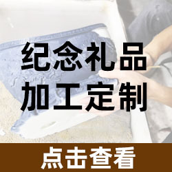 仿檀木关羽武财神关二爷客厅供奉佛像家居招财关公摆件树脂工艺品详情1