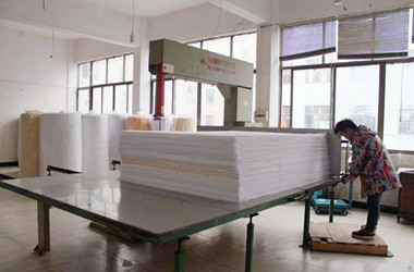 A204 seamless underwear cup beauty back sports vest, one-piece thin one-piece breathable sponge chest pad insert pic 3