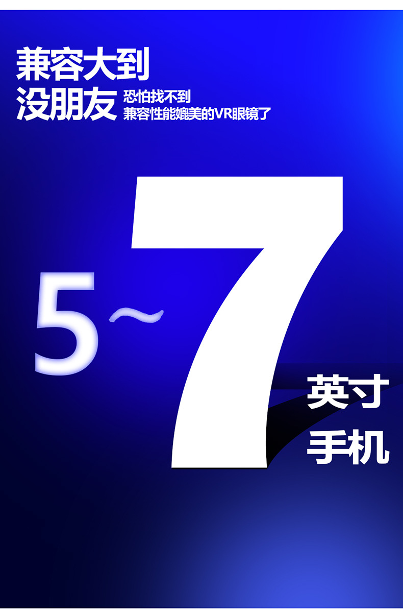 白色790_08.jpg
