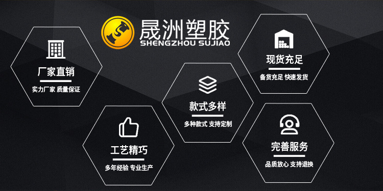 Factory stock of bicycle handlebar covers, tail stoppers, road handlebar straps, winding straps, tail stoppers, parts and accessories, stoppers, mountain bikes pic 2