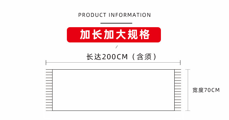 详情2