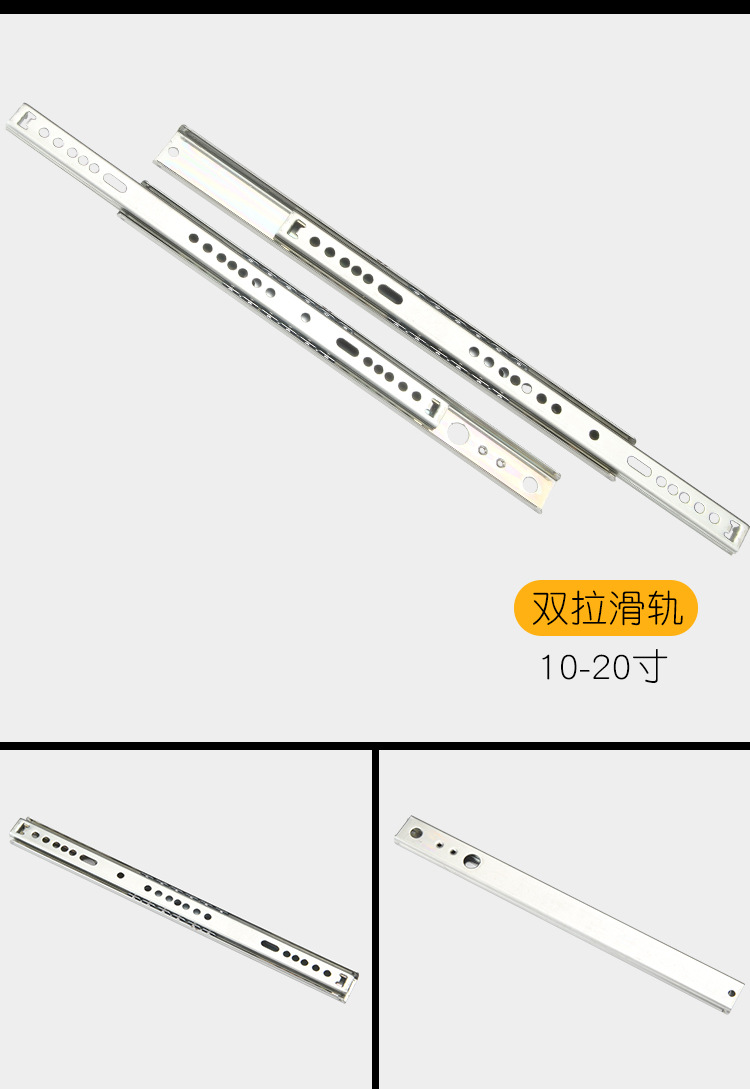 27单拉_21.jpg