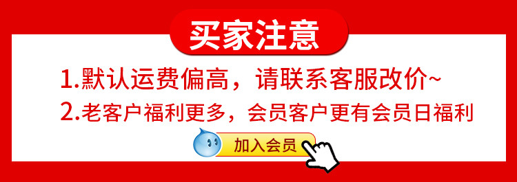 塑料编织袋防汛沙袋快递物流搬家袋打包袋麻袋蛇皮袋包邮批发定制详情3