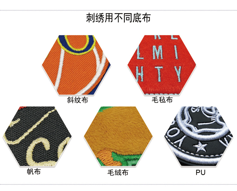 国潮马年定制挂件香包钥匙扣彩虹小马充棉唛钥匙扣大牌小挂件批发定做详情21
