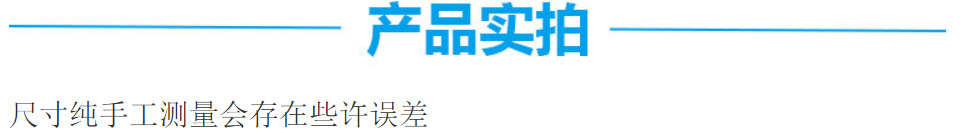 六连小梅花模具DIY香薰蜡烛摆件滴胶翻糖巧克力蛋糕装饰硅胶模具详情1