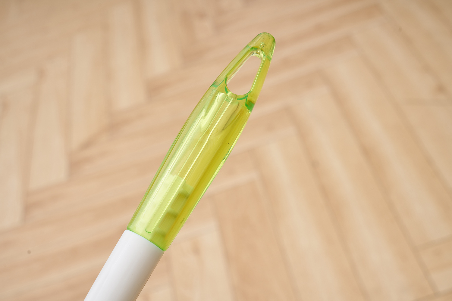 硅胶玻璃刮水器家用玻璃擦神器浴室卫生间长把玻璃刮清洁工具0698详情12