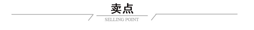 厂家现货硅胶马芬杯 烘焙甜品蛋挞布丁7cm蛋糕模具 DIY圆形蛋糕杯详情23