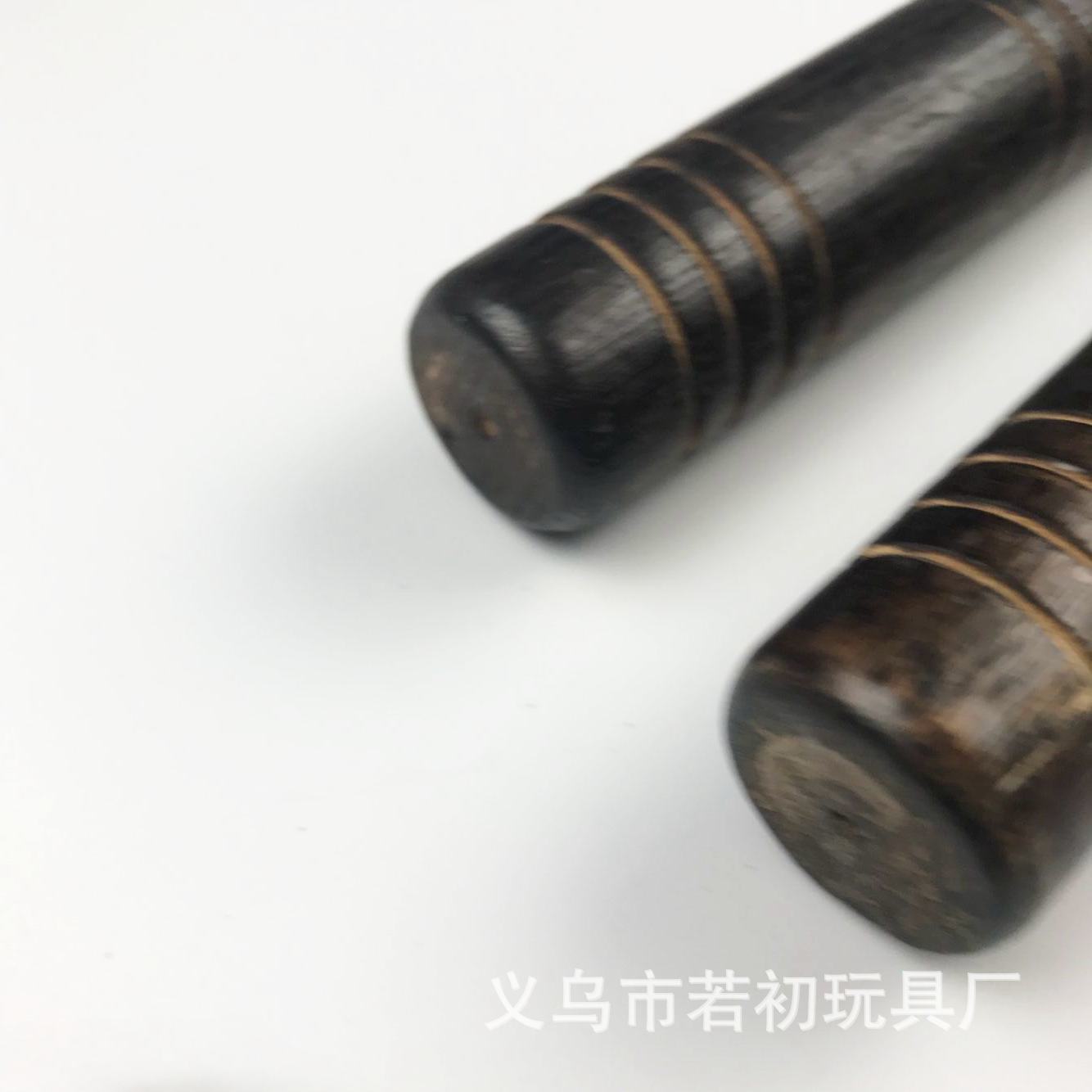 QQ图片20191129213811.jpg