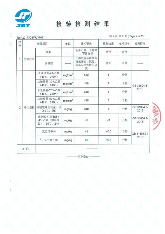 厂家批发PVC保鲜膜 美容院超市水果大卷一次性 保鲜膜批发详情2